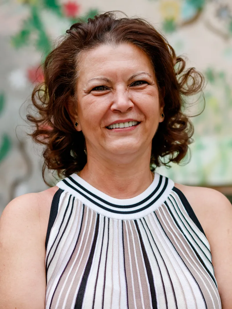 Oana Suzana MARINESCU