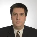 Mircea LUPȘE-TURPAN