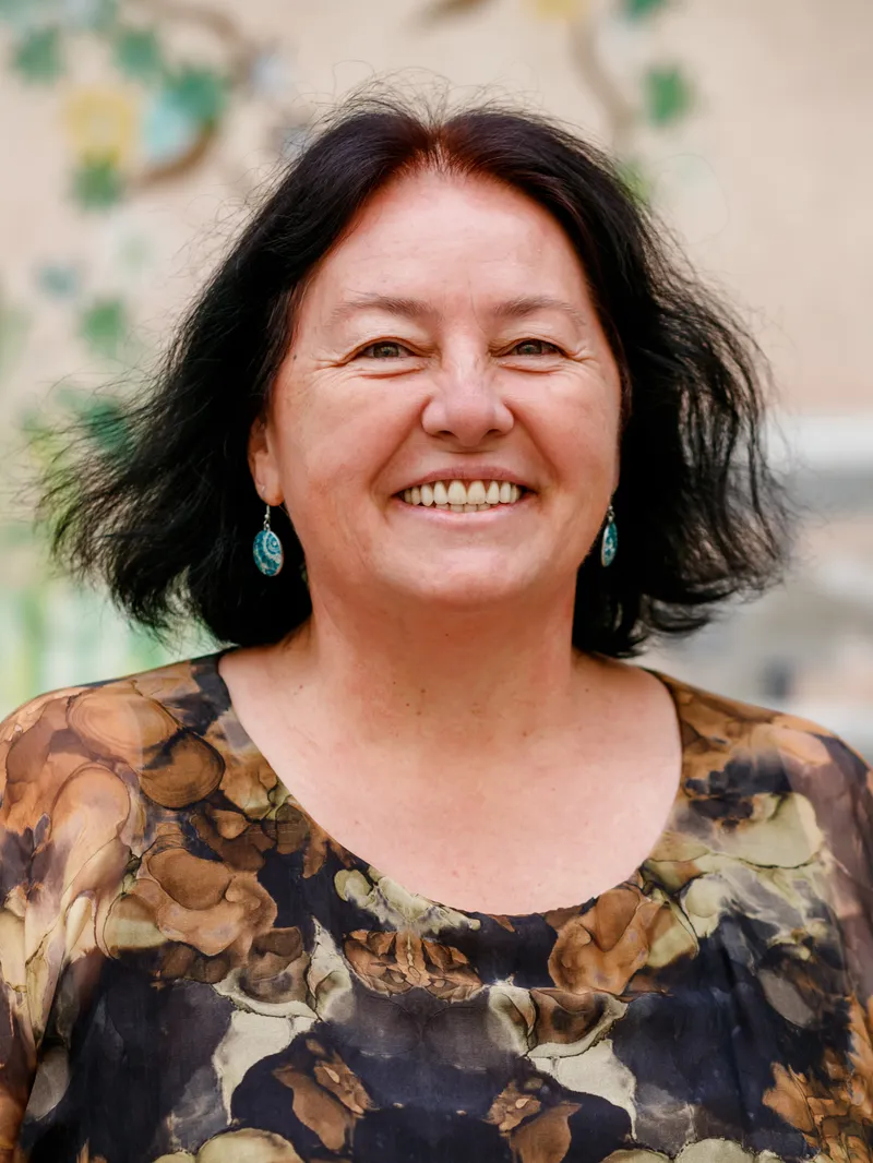 Adina ȚEPELUȘ