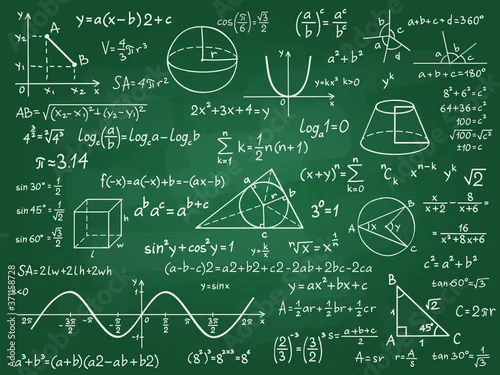 Rezultate la Memorialul Traian Lalescu