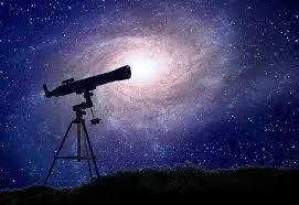 Rezultate Olimpiada Județeană de Astronomie și Astrofizică 2026