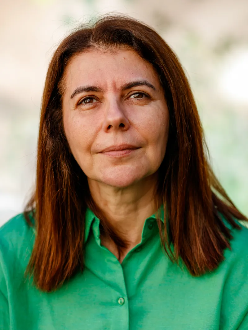 Codruța CHERCOTĂ-DAJU