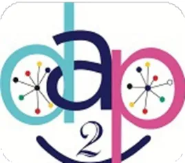 Erasmus+ " DYSLEXIA ASSESSMENT PROTOCOL- DAP 2"