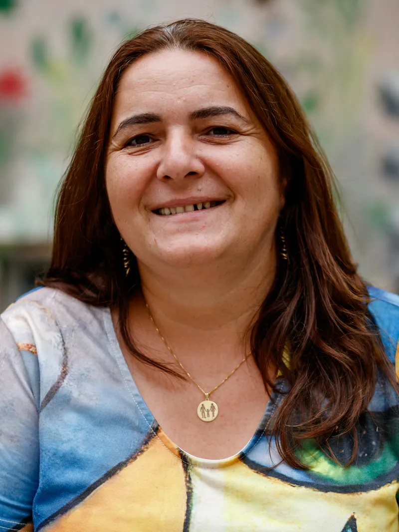 Corina POSTÎLNICESCU