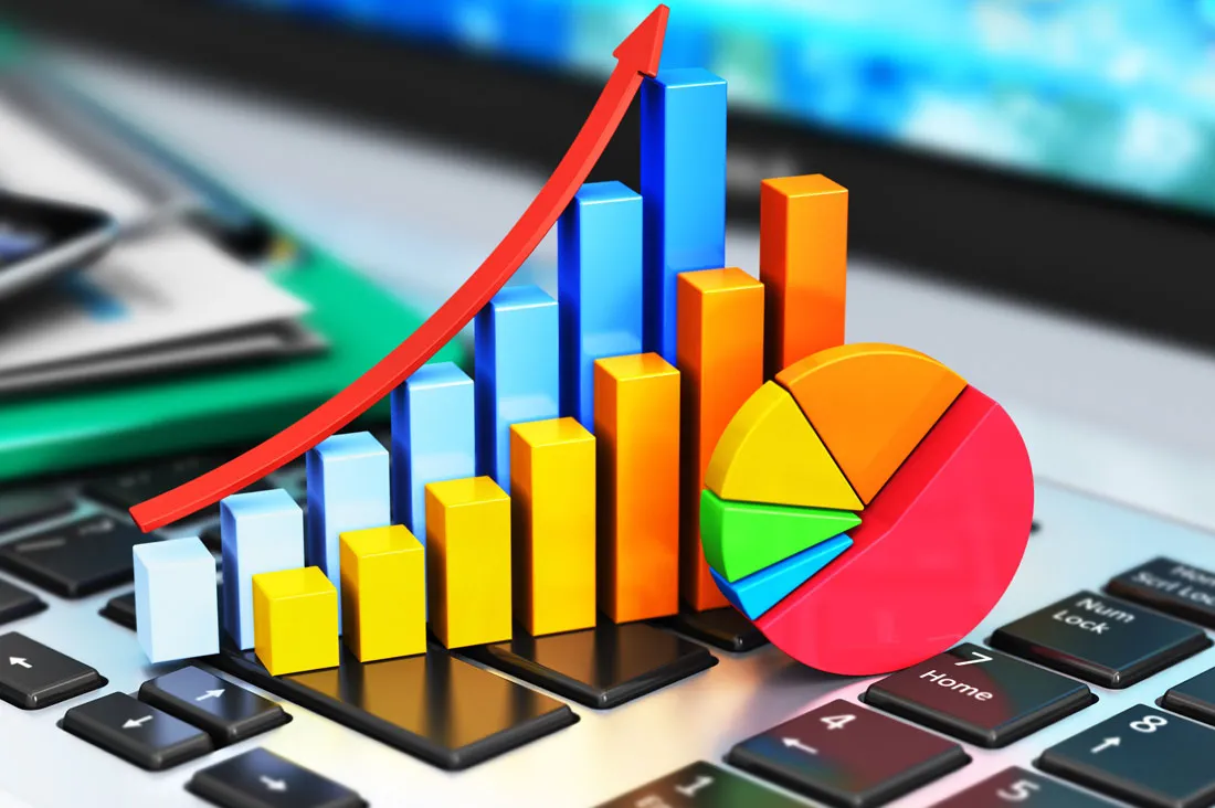Rezultate Olimpiada Națională de Statistică 2026