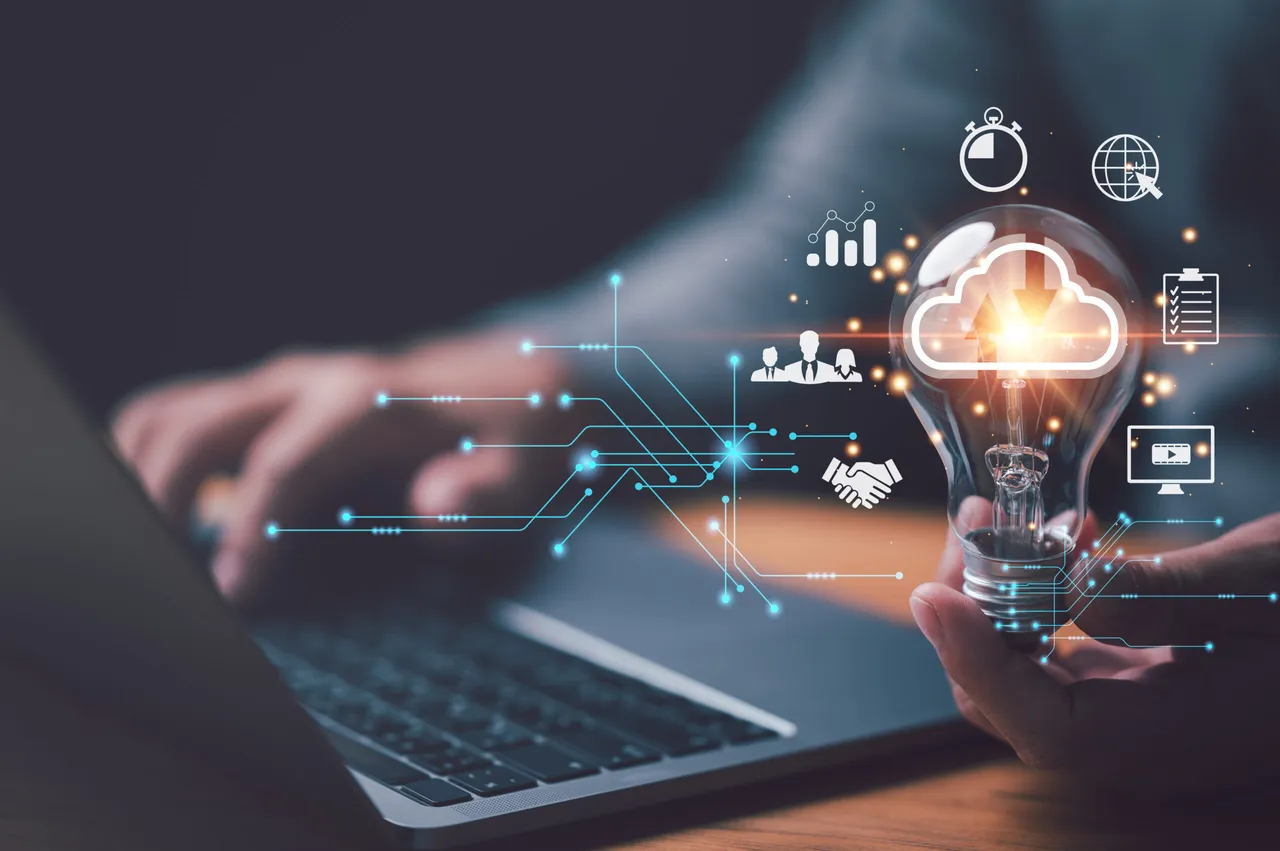 Elevi calificați la Olimpiada Națională de Inteligență Artificială