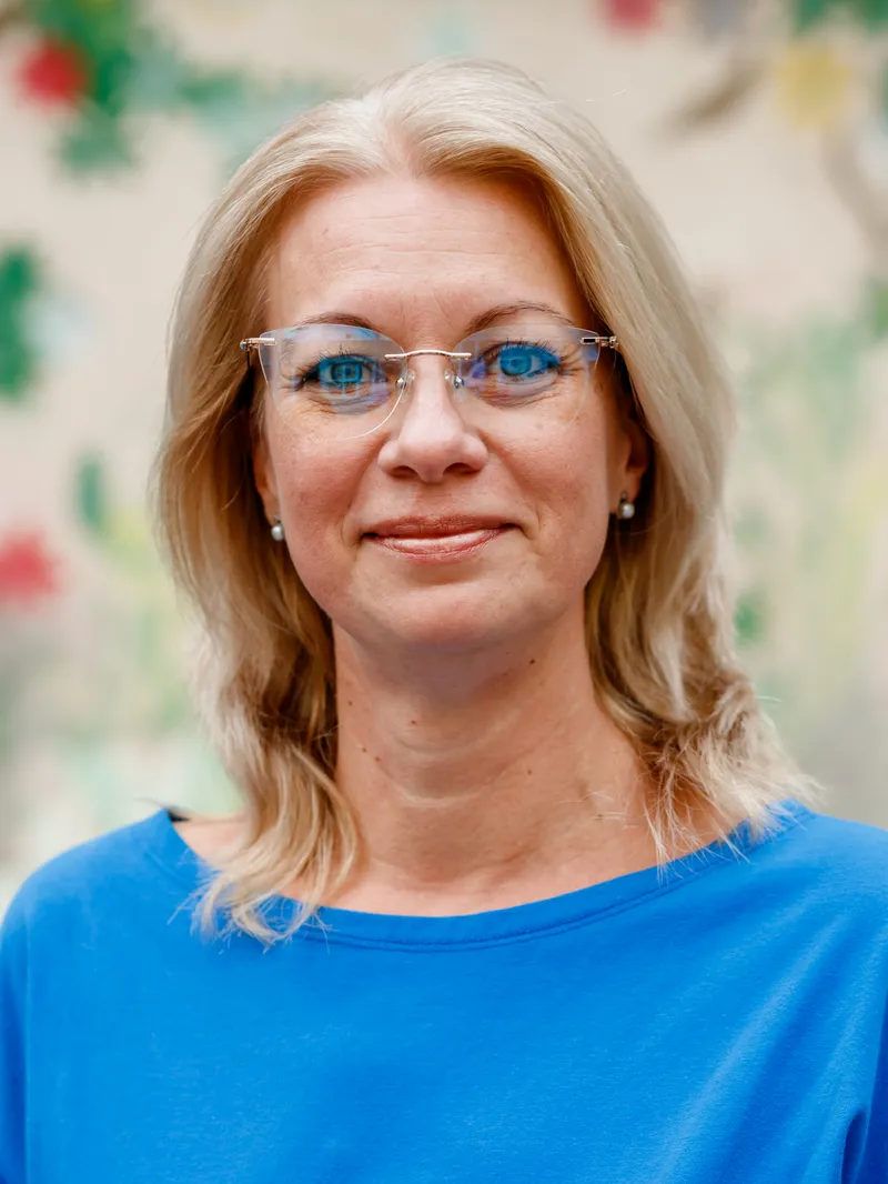 Cristina ALEXANDRESCU