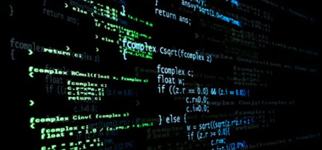 OLIMPIADA JUDETEANA DE INFORMATICA 2026