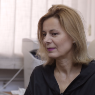 Împreună ne pregătim în spiritul educaţiei europene!